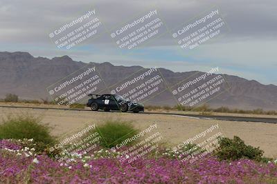 media/Mar-10-2023-Touge2Track (Fri) [[0d469e054a]]/Open Group (Mix)/Session 6 (Turn 15 Bloom)/